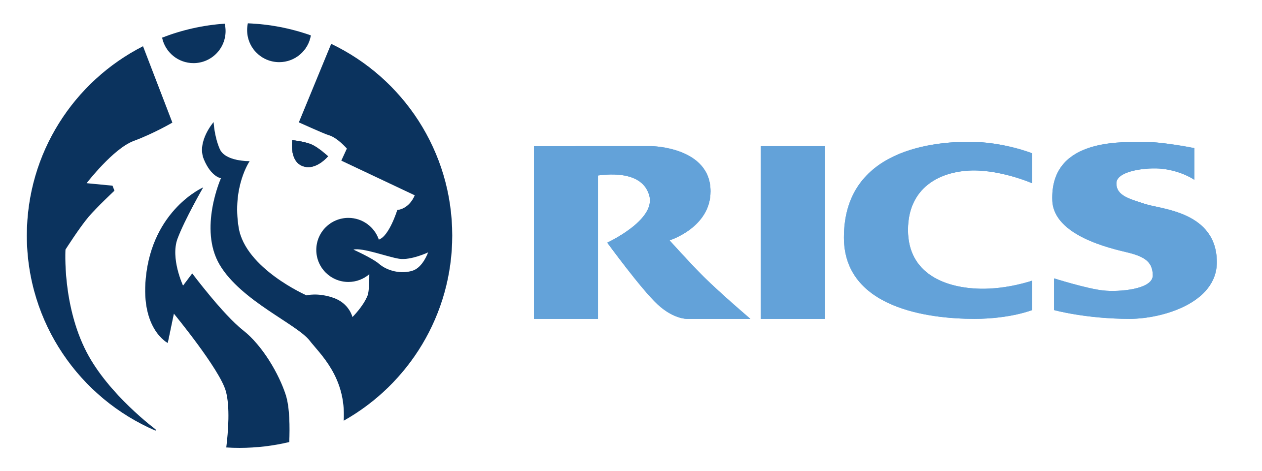 Royal Institution of Chartered Surveyors